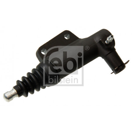 Recepteur d'embrayage FEBI...