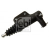 Recepteur d'embrayage FEBI BILSTEIN