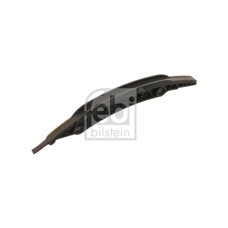 Guide fixe (chaîne de distribution) FEBI BILSTEIN