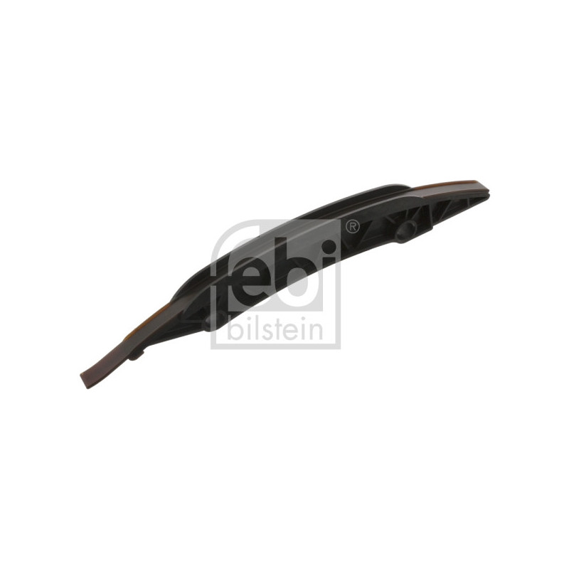 Guide fixe (chaîne de distribution) FEBI BILSTEIN