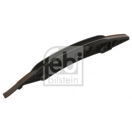 Guide fixe (chaîne de...