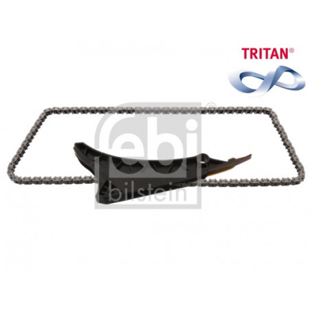 Jeu de distribution à...