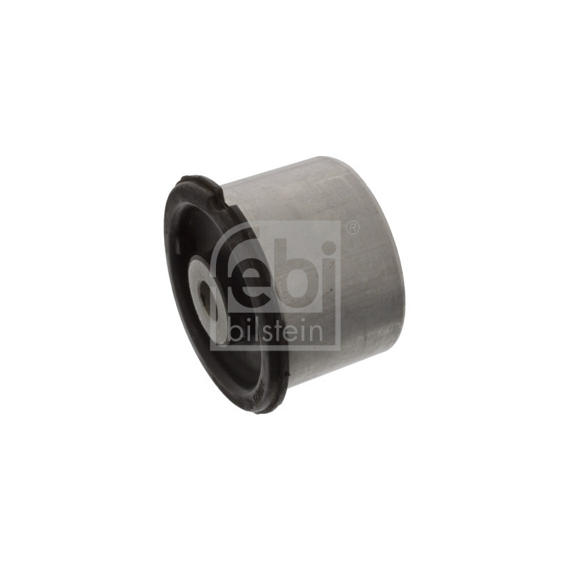 Silent bloc de triangle de suspension FEBI BILSTEIN