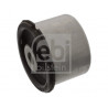 Silent bloc de triangle de suspension FEBI BILSTEIN