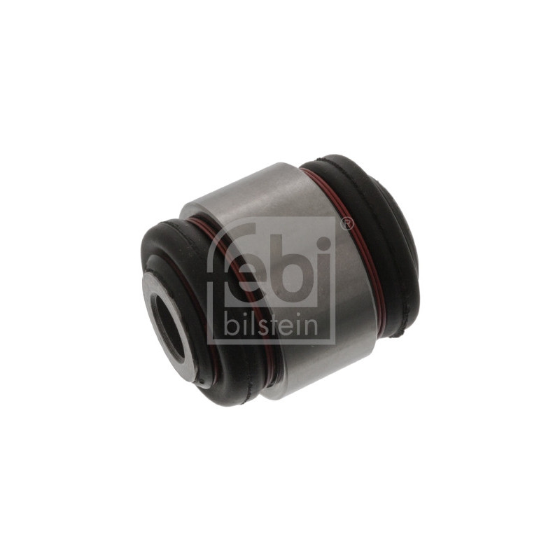 Coussinet (fusée d'essieu) FEBI BILSTEIN