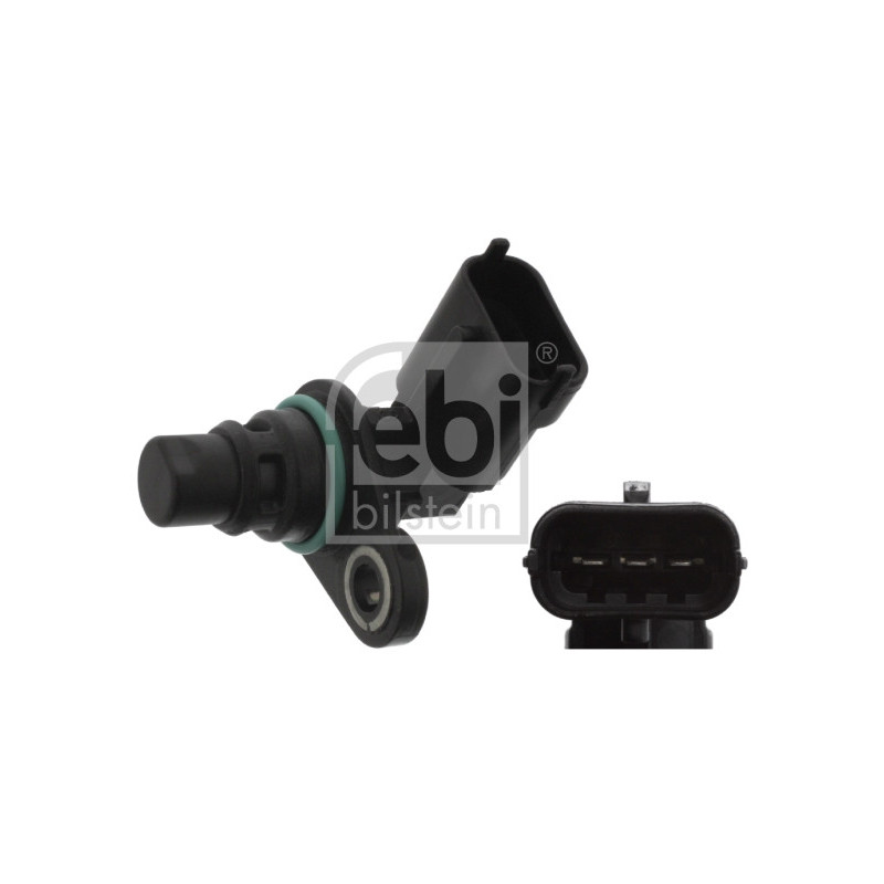 Capteur de position d'arbre à cames FEBI BILSTEIN