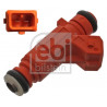 Soupape d'injection FEBI BILSTEIN