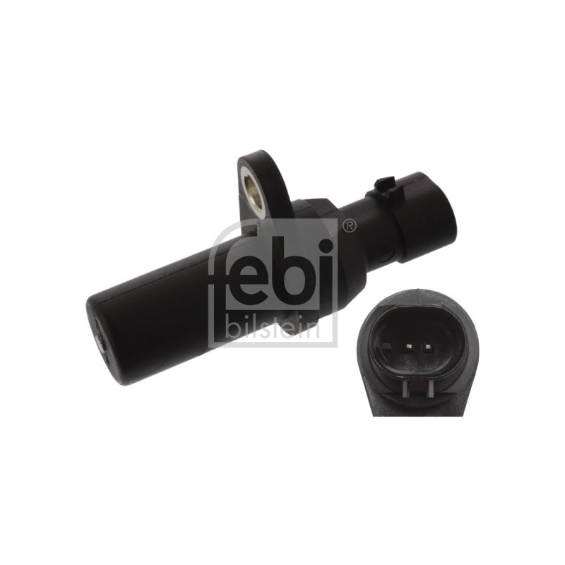 Capteur PMH (Point mort haut) FEBI BILSTEIN
