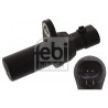 Capteur PMH (Point mort haut) FEBI BILSTEIN