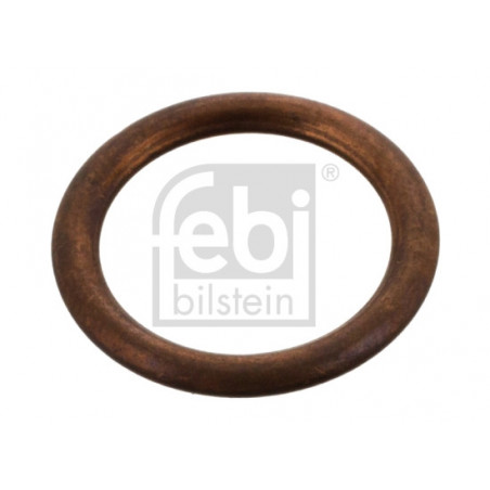 Rondelle d'étanchéité (vis...