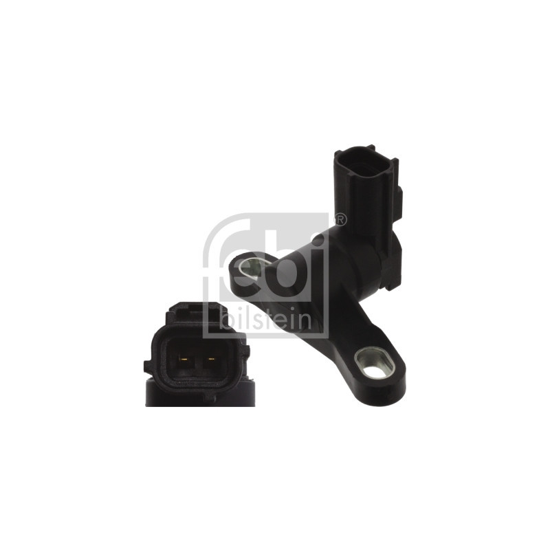 Capteur PMH (Point mort haut) FEBI BILSTEIN