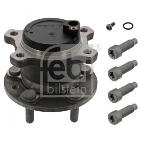 Roulement de roue FEBI BILSTEIN