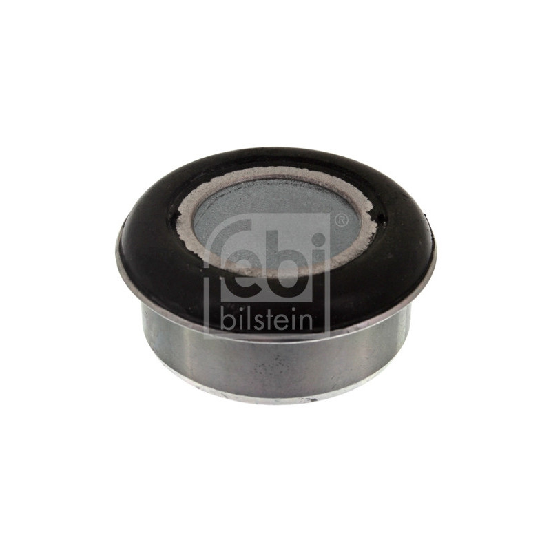 Silent bloc de train arrière FEBI BILSTEIN
