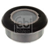Silent bloc de train arrière FEBI BILSTEIN