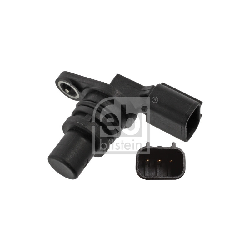 Capteur PMH (Point mort haut) FEBI BILSTEIN