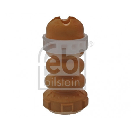 Soufflet de protection à...