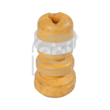 Soufflet de protection à...