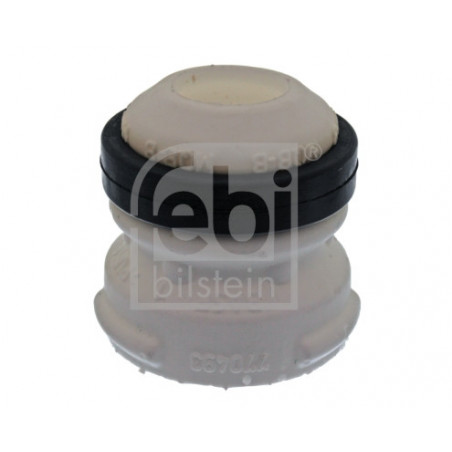 Soufflet de protection à...