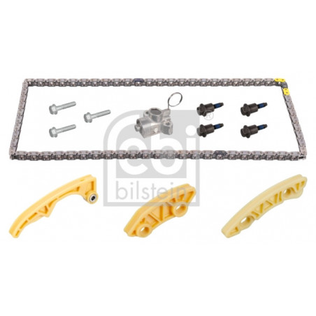 Jeu de distribution à...