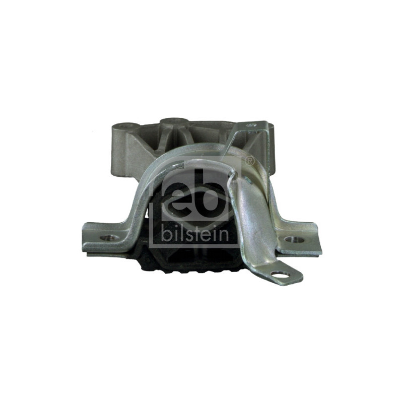 Support moteur FEBI BILSTEIN