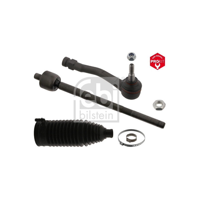 Biellette de direction FEBI BILSTEIN