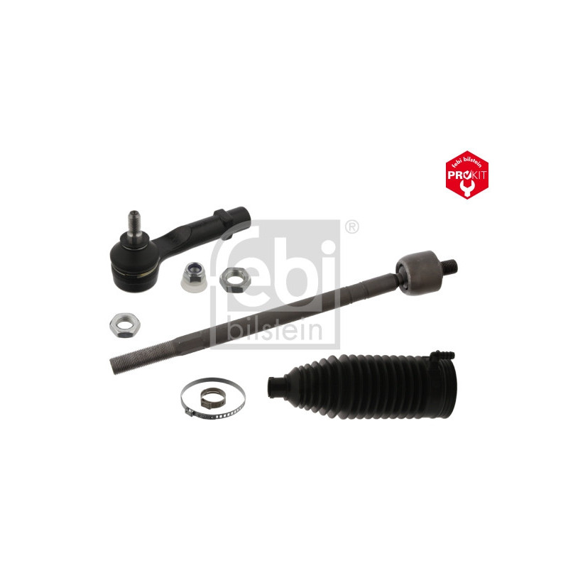 Biellette de direction FEBI BILSTEIN