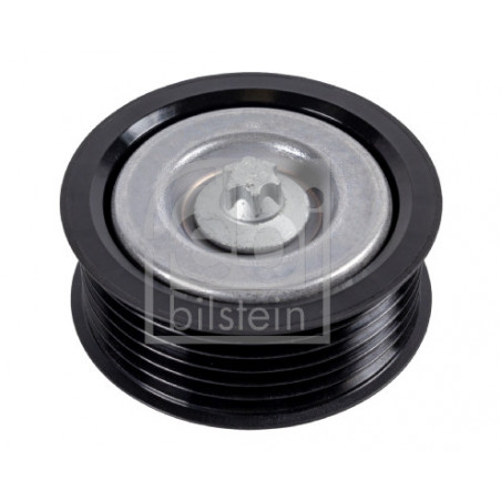 Galet enrouleur (courroie...