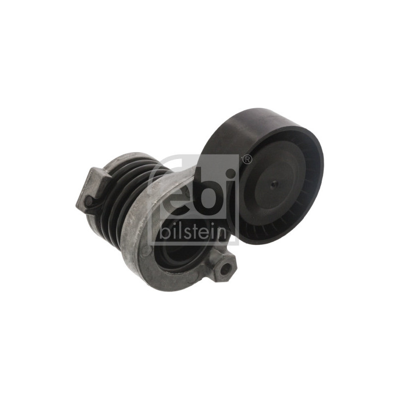 Tendeur de courroie (courroie d'accessoire) FEBI BILSTEIN