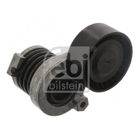 Tendeur de courroie...