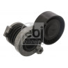 Tendeur de courroie (courroie d'accessoire) FEBI BILSTEIN