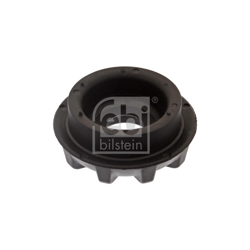 Coupelle d'amortisseur FEBI BILSTEIN