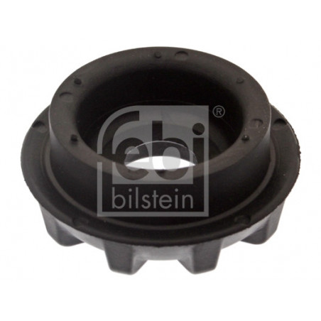 Coupelle d'amortisseur FEBI BILSTEIN