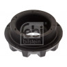 Coupelle d'amortisseur FEBI BILSTEIN