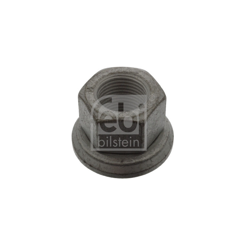 Écrou de roue FEBI BILSTEIN