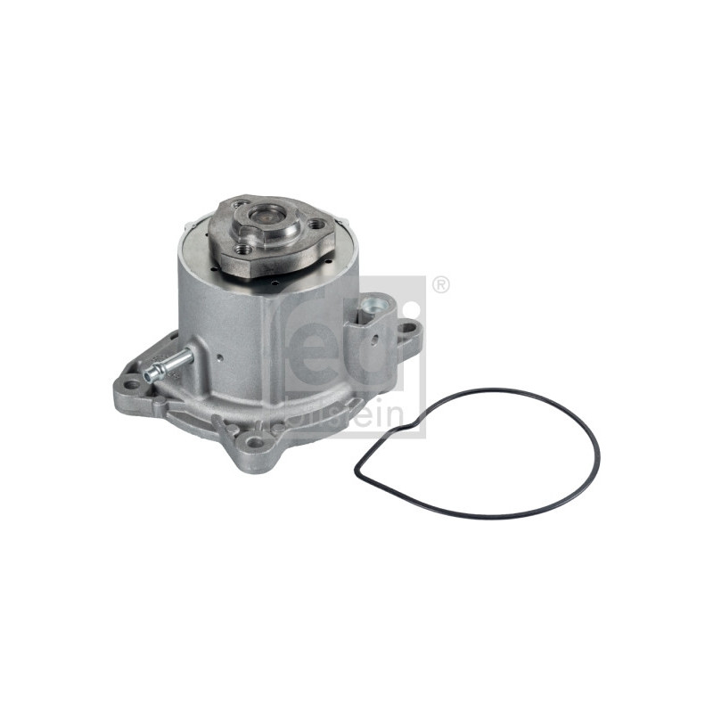 Pompe à eau FEBI BILSTEIN