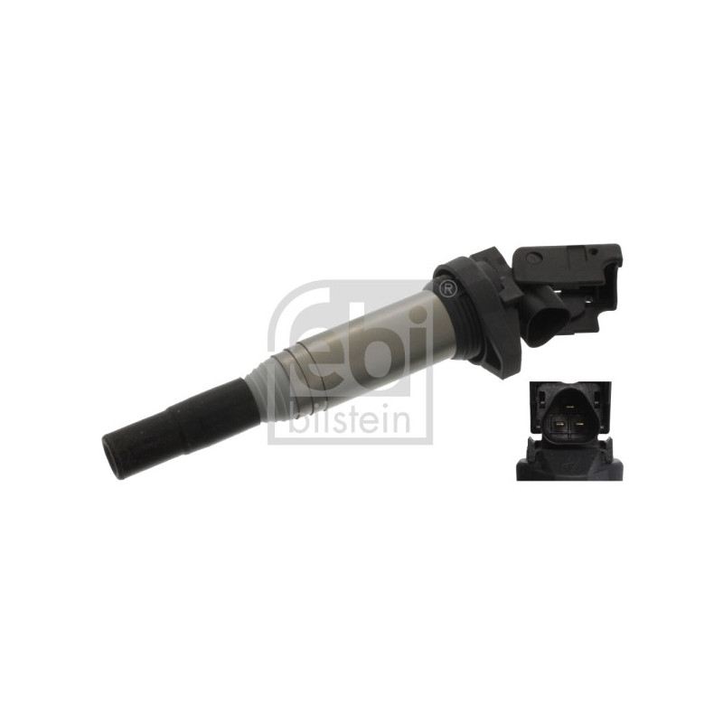 Bobine d'allumage FEBI BILSTEIN
