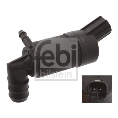 Pompe lave-glace FEBI BILSTEIN