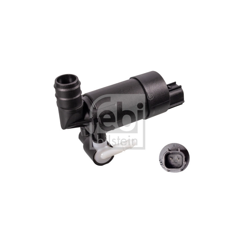 Pompe lave-glace FEBI BILSTEIN