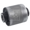 Silent bloc de triangle de suspension FEBI BILSTEIN