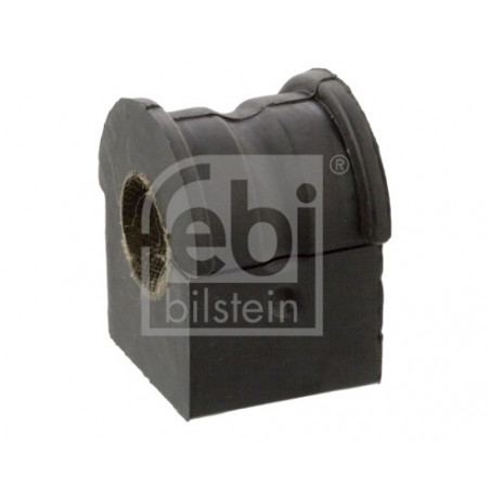Suspension (stabilisateur) FEBI BILSTEIN