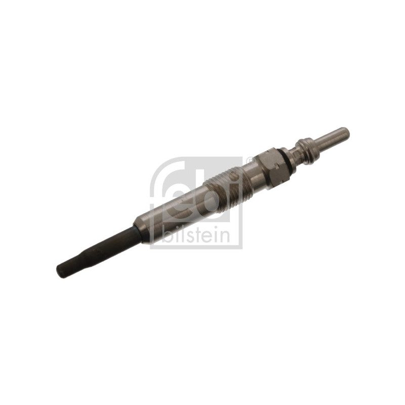 Bougie de préchauffage FEBI BILSTEIN