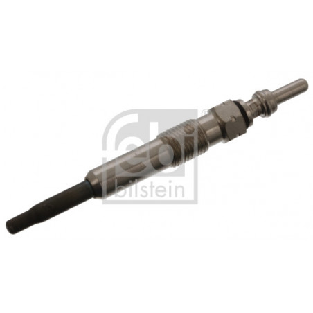 Bougie de préchauffage FEBI...