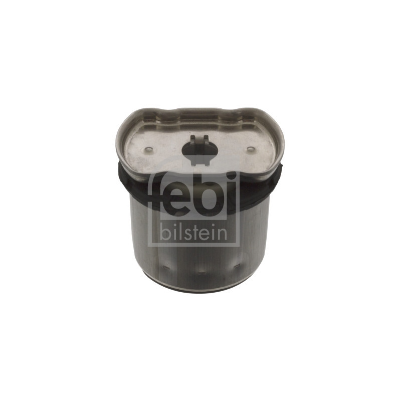 Silent bloc de train arrière FEBI BILSTEIN