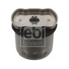 Silent bloc de train arrière FEBI BILSTEIN