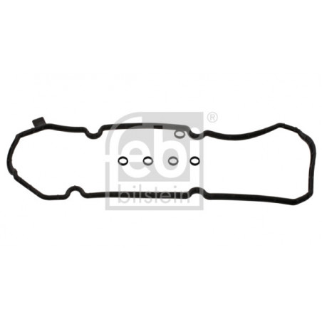 Joint de cache culbuteurs...