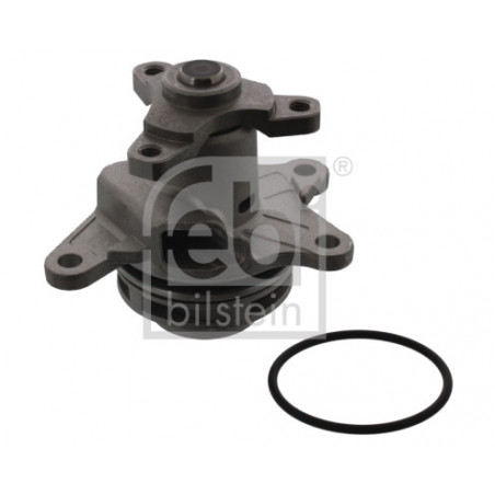Pompe à eau FEBI BILSTEIN