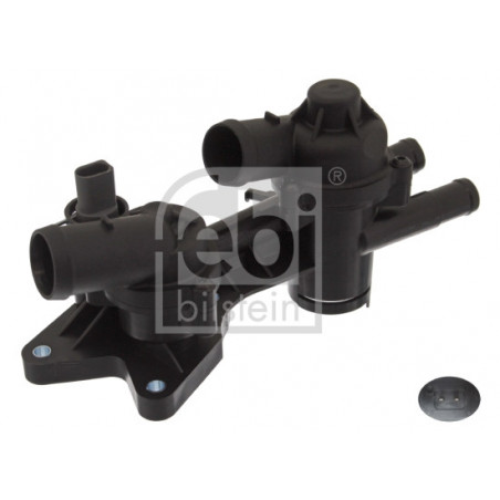 Thermostat d'eau FEBI BILSTEIN