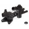 Thermostat d'eau FEBI BILSTEIN