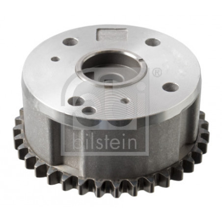 Dispositif de réglage...