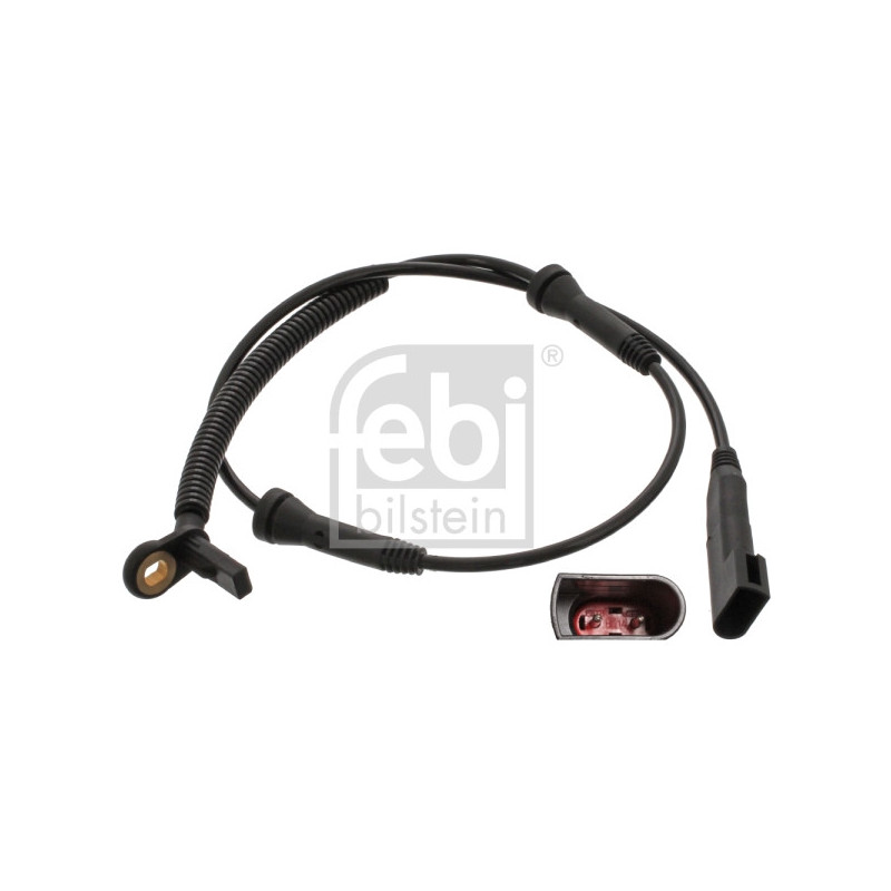 Capteur ABS FEBI BILSTEIN